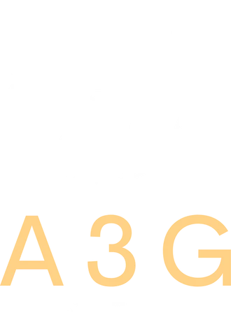 A3G — Make It Easy